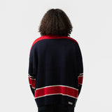 UNION ORIGINAL(ユニオンオリジナル)｜PETTY SWEATER(ペティーセーター)｜【公式通販 UNION TOKYO】｜ユニオントーキョー