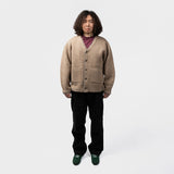 UNION ORIGINAL(ユニオンオリジナル)｜JULIAN CARDIGAN(ジュリアンカーディガン)｜【公式通販 UNION TOKYO】｜ユニオントーキョー
