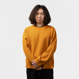 UNION ORIGINAL(ユニオンオリジナル)｜KNIT CREW(ニットクルー)｜【公式通販 UNION TOKYO】｜ユニオントーキョー