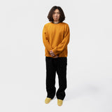 UNION ORIGINAL(ユニオンオリジナル)｜KNIT CREW(ニットクルー)｜【公式通販 UNION TOKYO】｜ユニオントーキョー