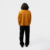 UNION ORIGINAL(ユニオンオリジナル)｜KNIT CREW(ニットクルー)｜【公式通販 UNION TOKYO】｜ユニオントーキョー