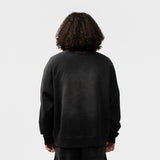 UNION ORIGINAL(ユニオンオリジナル)｜FADED CREW SWEAT(フェイデッドクルースウェット)｜【公式通販 UNION TOKYO】｜ユニオントーキョー