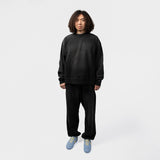 UNION ORIGINAL(ユニオンオリジナル)｜FADED CREW SWEAT(フェイデッドクルースウェット)｜【公式通販 UNION TOKYO】｜ユニオントーキョー