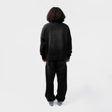 UNION ORIGINAL(ユニオンオリジナル)｜FADED CREW SWEAT(フェイデッドクルースウェット)｜【公式通販 UNION TOKYO】｜ユニオントーキョー