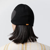 UNION ORIGINAL(ユニオンオリジナル)｜HALO BEANIE(ハロビーニー)｜【公式通販 UNION TOKYO】｜ユニオントーキョー