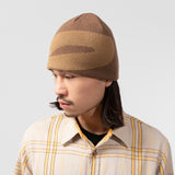 UNION ORIGINAL(ユニオンオリジナル)｜HALO BEANIE(ハロビーニー)｜【公式通販 UNION TOKYO】｜ユニオントーキョー