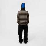 AWAKE NY(アウェイクニューヨーク)｜KNIT POLO(ニットポロ)｜【公式通販 UNION TOKYO】｜ユニオントーキョー