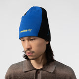 AWAKE NY(アウェイクニューヨーク)｜PANEL BEANIE(パネルビーニー)｜【公式通販 UNION TOKYO】｜ユニオントーキョー