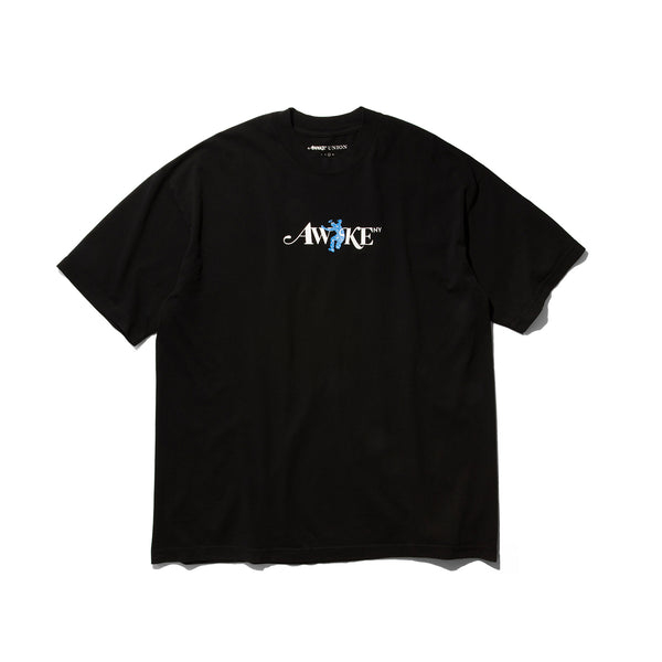 AWAKE NY(アウェイクニューヨーク)｜TYO TEE(ティーワイオーティー)｜【公式通販 UNION TOKYO】｜ユニオントーキョー