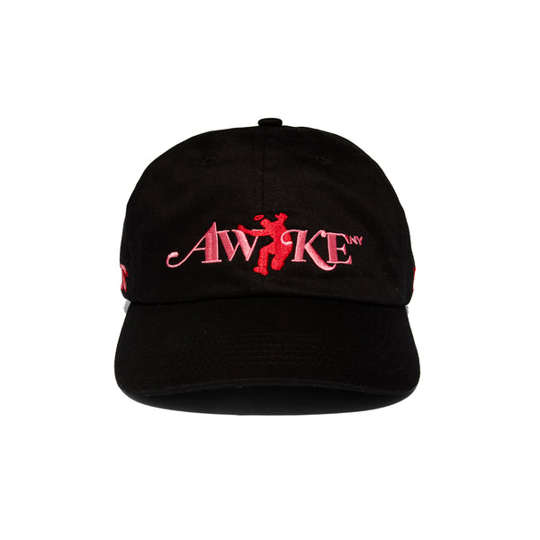 AWAKE NY(アウェイクニューヨーク)｜TYO DAD HAT(ティーワイオーダッドハット)｜【公式通販 UNION TOKYO】｜ユニオントーキョー