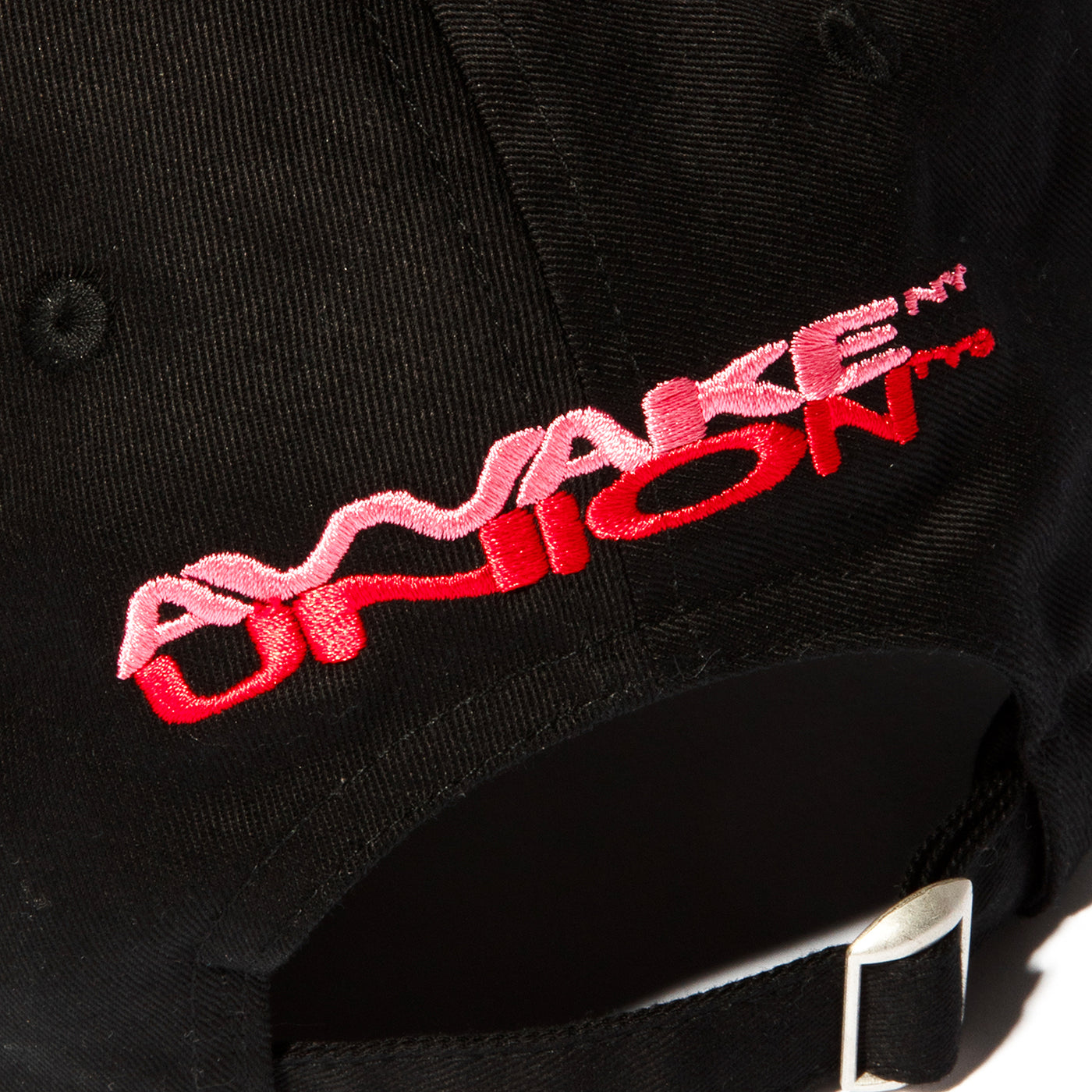 TYO DAD HAT｜AWAKE NY｜ACCESSORIES（アクセサリー）｜【公式通販 