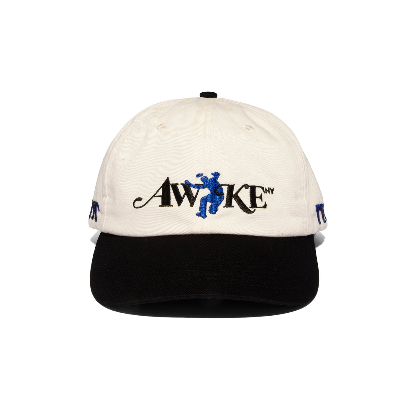 帽子 AWAKE NY UNION TYO DAD HAT TYO DAD HAT｜AWAKE NY｜ACCESSORIES（アクセサリー）｜【公式