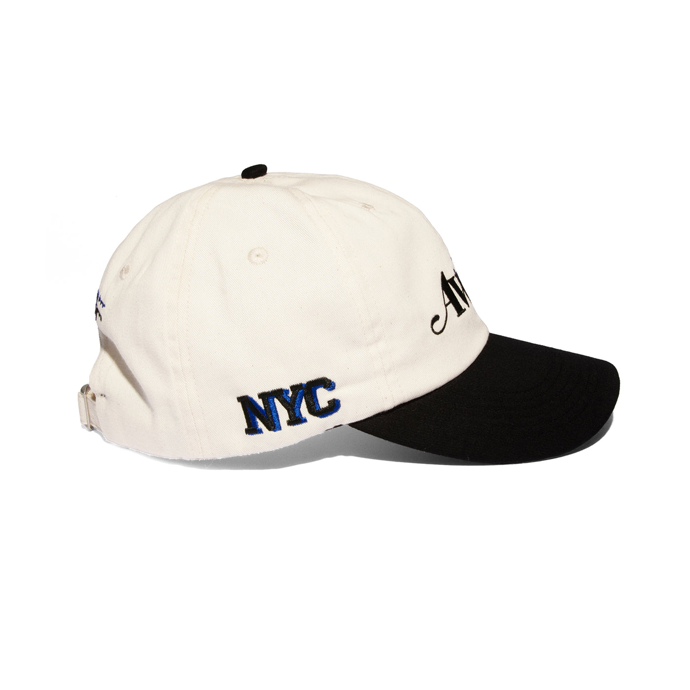 帽子 AWAKE NY UNION TYO DAD HAT TYO DAD HAT｜AWAKE NY｜ACCESSORIES（アクセサリー）｜【公式