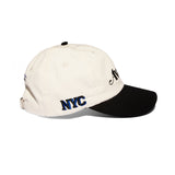 AWAKE NY(アウェイクニューヨーク)｜TYO DAD HAT(ティーワイオーダッドハット)｜【公式通販 UNION TOKYO】｜ユニオントーキョー