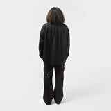 MARNI(マルニ)｜PRINCE OF WALES LIGHT WOOL BLEND LONG-SLEEVED SHIRT(プリンスオブウォールズライトウールブレンドロングスリーブドシャツ)｜【公式通販 UNION TOKYO】｜ユニオントーキョー