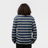 MARNI(マルニ)｜LONG-SLEEVED T-SHIRT(ロングスリーブティーシャツ)｜【公式通販 UNION TOKYO】｜ユニオントーキョー