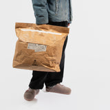 MARTINE ROSE(マーティンローズ)｜FOLDABLE BAG(フォルダブルバッグ)｜【公式通販 UNION TOKYO】｜ユニオントーキョー