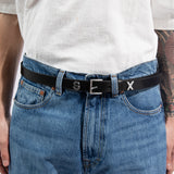 MARTINE ROSE(マーティンローズ)｜SEX BELT(セックスベルト)｜【公式通販 UNION TOKYO】｜ユニオントーキョー