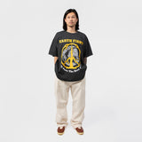 ONLINE CERAMICS(オンラインセラミックス)｜Pave the Planet Off-Black SS Tee(ペイヴザプラネットオフブラックエスエスティー)｜【公式通販 UNION TOKYO】｜ユニオントーキョー