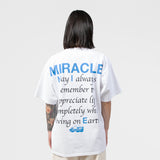 ONLINE CERAMICS(オンラインセラミックス)｜You Belong Here White SS Tee(ユービロンヒアホワイトエスエスティー)｜【公式通販 UNION TOKYO】｜ユニオントーキョー