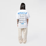 ONLINE CERAMICS(オンラインセラミックス)｜You Belong Here White SS Tee(ユービロンヒアホワイトエスエスティー)｜【公式通販 UNION TOKYO】｜ユニオントーキョー