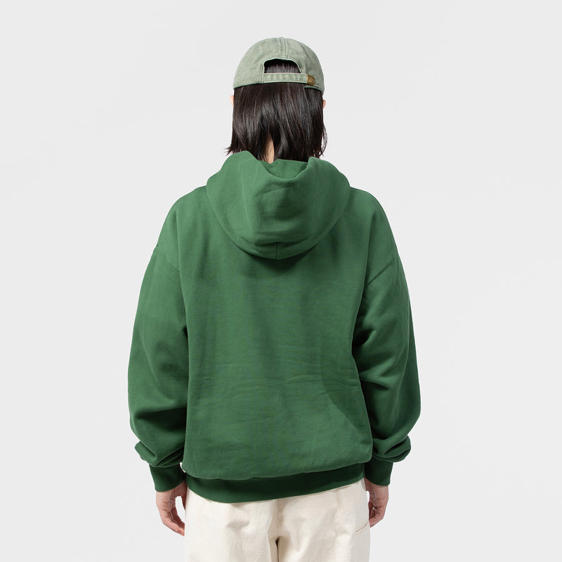 ONLINE CERAMICS（オンラインセラミックス）/ TOPS（トップス）/ Here Ivy Hoodie商品 / Ivy