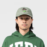 ONLINE CERAMICS(オンラインセラミックス)｜Shiitake Happens Moss Hat(シイタケハプンズモスハット)｜【公式通販 UNION TOKYO】｜ユニオントーキョー