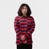 WALES BONNER(ウェールズボナー)｜CITY POLO(シティーポロ)｜【公式通販 UNION TOKYO】｜ユニオントーキョー