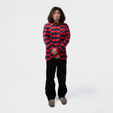 WALES BONNER(ウェールズボナー)｜CITY POLO(シティーポロ)｜【公式通販 UNION TOKYO】｜ユニオントーキョー