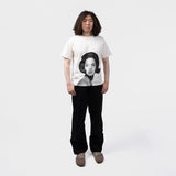 WALES BONNER(ウェールズボナー)｜SELAH OVERSIZED T SHIRT(セラオーヴァーサイズドシャツ)｜【公式通販 UNION TOKYO】｜ユニオントーキョー