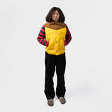 WALES BONNER(ウェールズボナー)｜BRIXTON VEST(ブリクストンヴェスト)｜【公式通販 UNION TOKYO】｜ユニオントーキョー