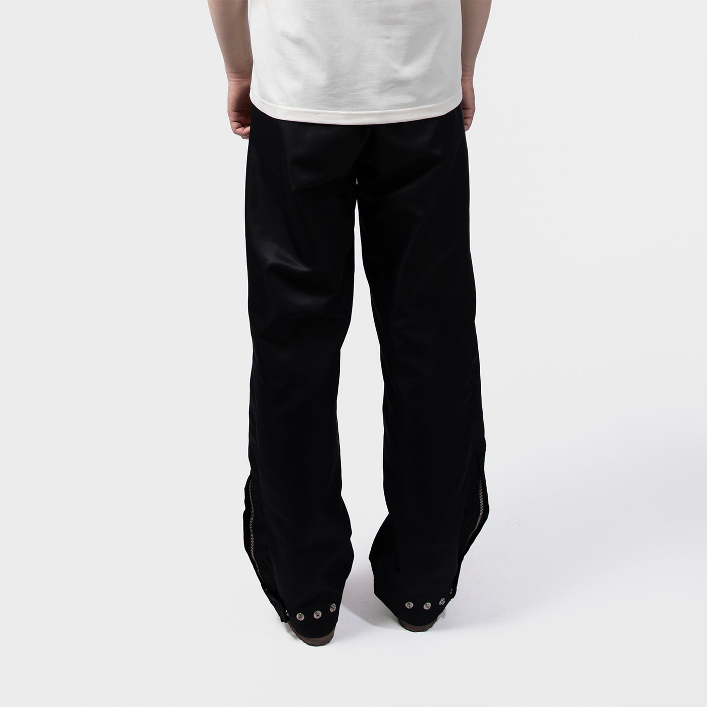 タグ付き新品未使用 WALES BONNER KINGSTON TROUSER ELIJAH TROUSER｜WALES BONNER｜BOTTOMS（ボトムス）｜【公式通販