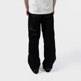 WALES BONNER(ウェールズボナー)｜ELIJAH TROUSER(エリヤトラウザー)｜【公式通販 UNION TOKYO】｜ユニオントーキョー