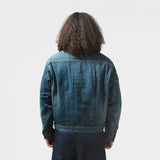 NEEDLES(ニードルズ)｜Darts Bottom Jean Jacket - 12oz Denim(ダーツボトムジーンジャケット　12オンスデニム)｜【公式通販 UNION TOKYO】｜ユニオントーキョー