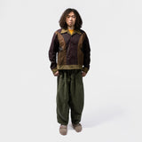 NEEDLES(ニードルズ)｜H.D. Pant - Fatigue(HDパンツ　ファティーグ)｜【公式通販 UNION TOKYO】｜ユニオントーキョー