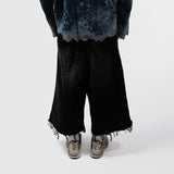 RRR123(アールアールアールワントゥースリー)｜META PROTESTANT PANT(メタプロテスタントパンツ)｜【公式通販 UNION TOKYO】｜ユニオントーキョー