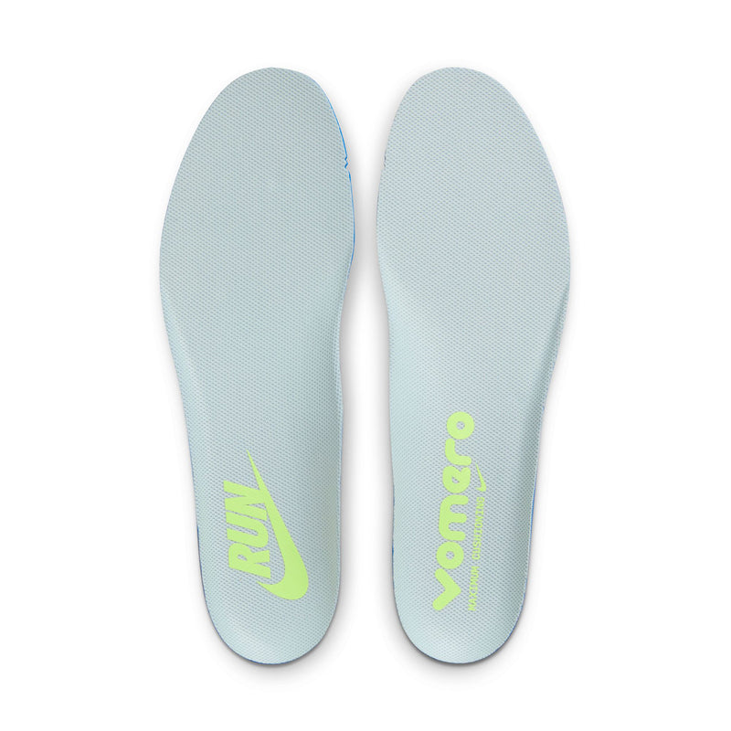 NIKE（ナイキ）/ SHOES（シューズ）/ Nike Zoom Vomero Premium商品 / BARELY GREEN/CLAY GREEN-BARELY VOLT-VOLT