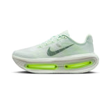 NIKE(ナイキ)｜Nike Zoom Vomero Premium(ナイキズームヴォメロプレミアム)｜【公式通販 UNION TOKYO】｜ユニオントーキョー