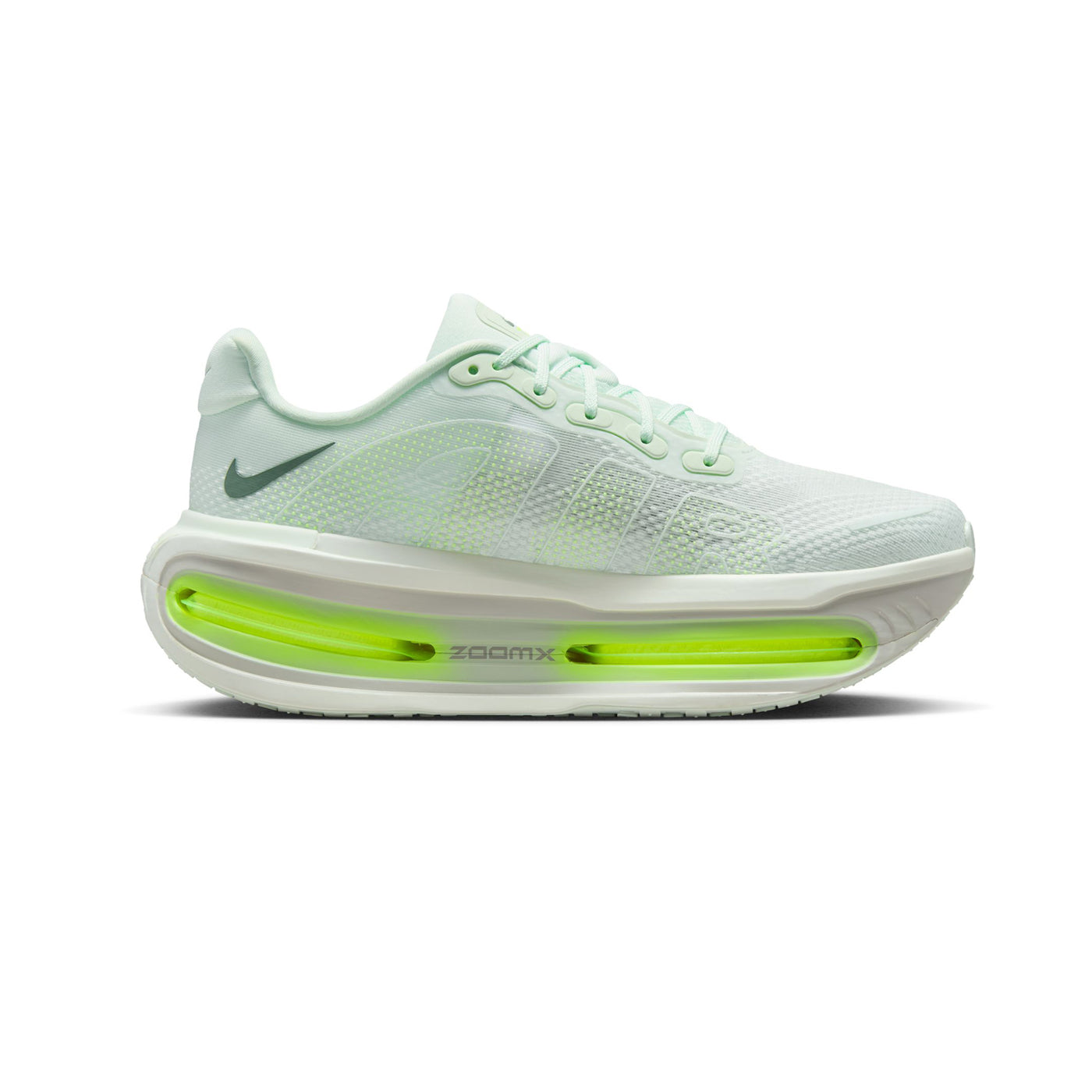 NIKE ZOOM VOMERO PREMIUM｜NIKE｜SHOES（シューズ）｜【公式通販