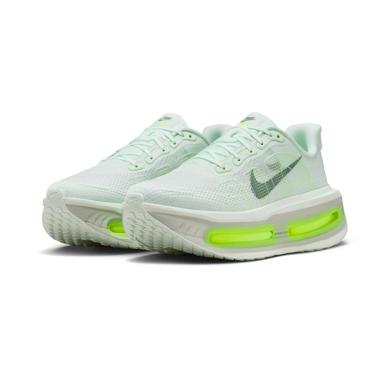 NIKE（ナイキ）/ SHOES（シューズ）/ Nike Zoom Vomero Premium商品 / BARELY GREEN/CLAY GREEN-BARELY VOLT-VOLT
