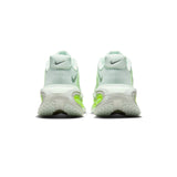 NIKE(ナイキ)｜Nike Zoom Vomero Premium(ナイキズームヴォメロプレミアム)｜【公式通販 UNION TOKYO】｜ユニオントーキョー