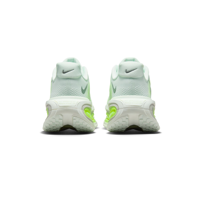 NIKE（ナイキ）/ SHOES（シューズ）/ Nike Zoom Vomero Premium商品 / BARELY GREEN/CLAY GREEN-BARELY VOLT-VOLT