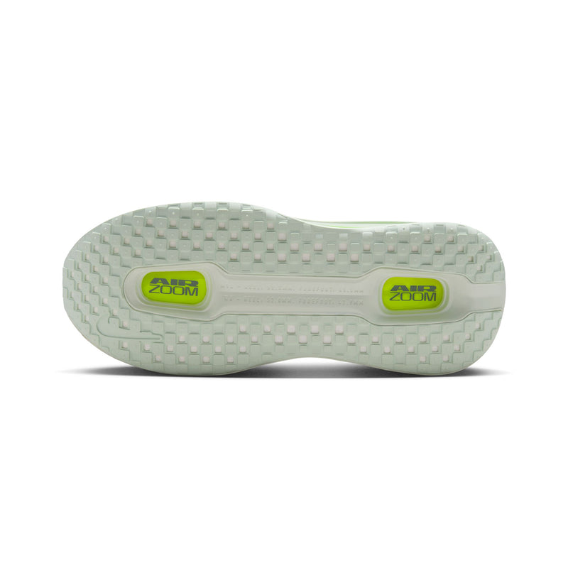 NIKE（ナイキ）/ SHOES（シューズ）/ Nike Zoom Vomero Premium商品 / BARELY GREEN/CLAY GREEN-BARELY VOLT-VOLT