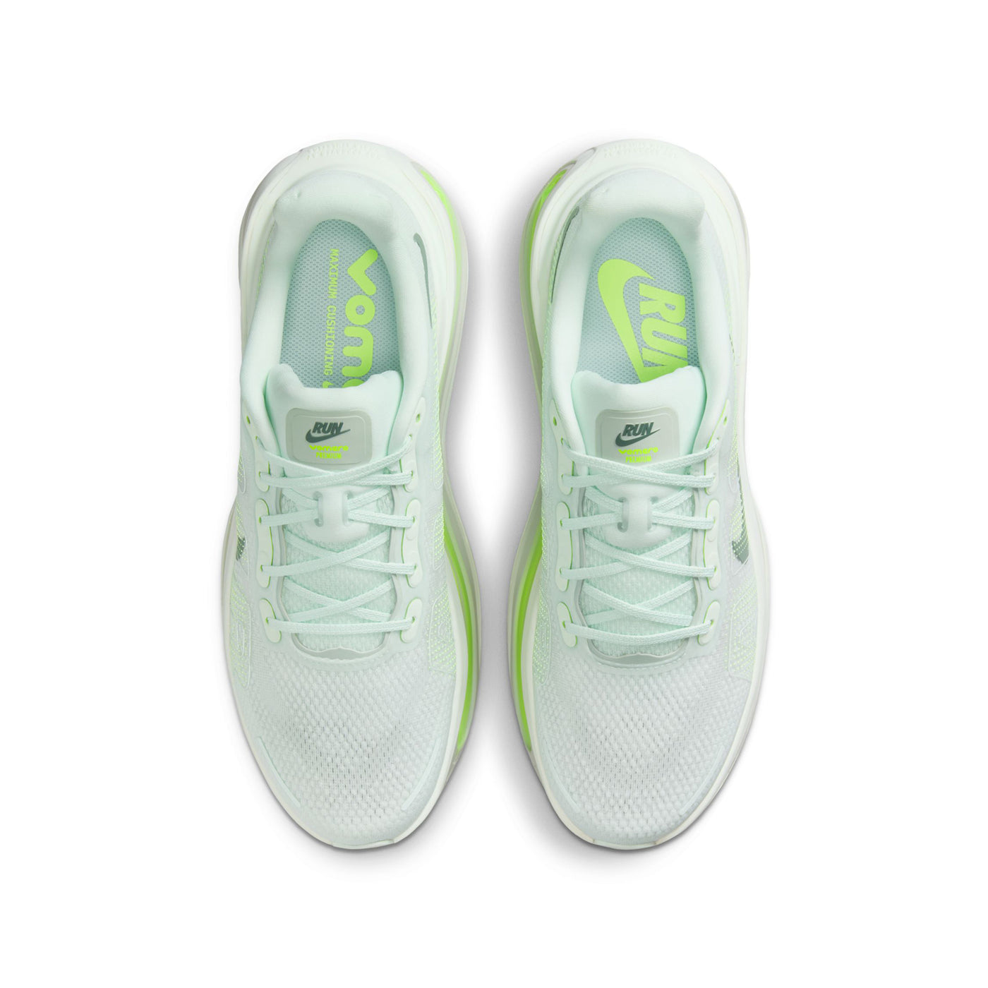 新品未使用nike vomero premium ボメロ プレミアム26.5cm NIKE公式】ナイキ ボメロ プレミアム ウィメンズ ロードランニング