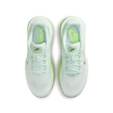 NIKE(ナイキ)｜Nike Zoom Vomero Premium(ナイキズームヴォメロプレミアム)｜【公式通販 UNION TOKYO】｜ユニオントーキョー