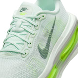 NIKE(ナイキ)｜Nike Zoom Vomero Premium(ナイキズームヴォメロプレミアム)｜【公式通販 UNION TOKYO】｜ユニオントーキョー
