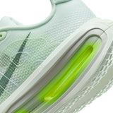 NIKE(ナイキ)｜Nike Zoom Vomero Premium(ナイキズームヴォメロプレミアム)｜【公式通販 UNION TOKYO】｜ユニオントーキョー