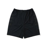 NIKE(ナイキ)｜M J IA CAT-SCRATCH SHORT(M J IA キャットスクラッチショート)｜【公式通販 UNION TOKYO】｜ユニオントーキョー
