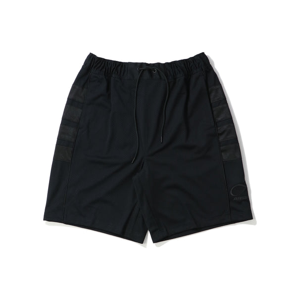 NIKE(ナイキ)｜M J IA CAT-SCRATCH SHORT(M J IA キャットスクラッチショート)｜【公式通販 UNION TOKYO】｜ユニオントーキョー