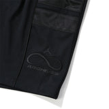 NIKE(ナイキ)｜M J IA CAT-SCRATCH SHORT(M J IA キャットスクラッチショート)｜【公式通販 UNION TOKYO】｜ユニオントーキョー